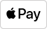 apple_pay