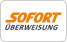 sofortueberweisung