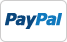 xt_paypal
