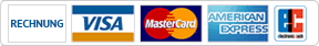xt_paypal_plus